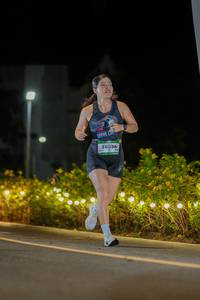 BIB: 
                            <button type="button" onclick="openModal(26548883)" class="btn btn-primary btn-sm float-right btn-popup" data-toggle="modal" data-target=".modal-high-quality">
                        <i class="fas fa-shopping-cart"></i> Add to Cart
                    </button>
                                            <button type="button" onclick="isThisMe(26548883, true)" class="btn btn-success btn-sm float-right btn-popup btn-isme hidden" data-toggle="tooltip" data-placement="bottom" title="นี่คือรูปของคุณใช่ไหม คลิกที่นี่เพื่อเอาเข้าอัลบั้ม">
                        <i class="fas fa-plus"></i> Add to album
                    </button>
                    <button type="button" onclick="isThisMe(26548883, false)" class="btn btn-warning btn-sm float-right btn-popup btn-isnotme hidden">
                        <i class="fas fa-ban"></i> Remove from album
                    </button>